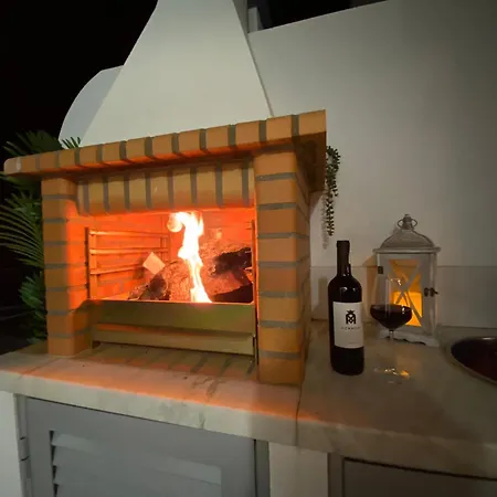 Luxury