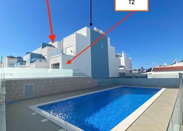 Luxury * 만타로타