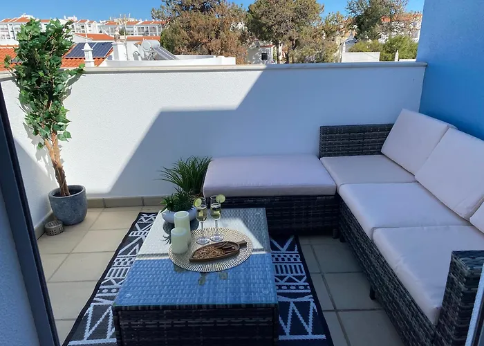 Luxury 아파트 만타로타