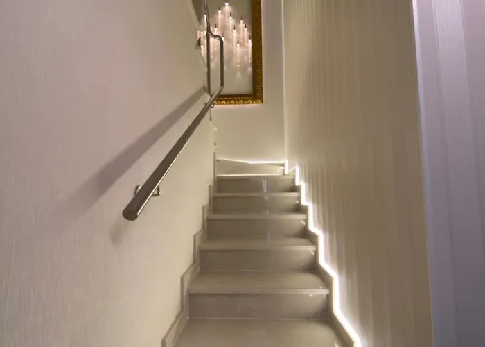 Luxury * 만타로타