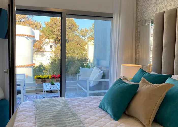 Luxury * 만타로타