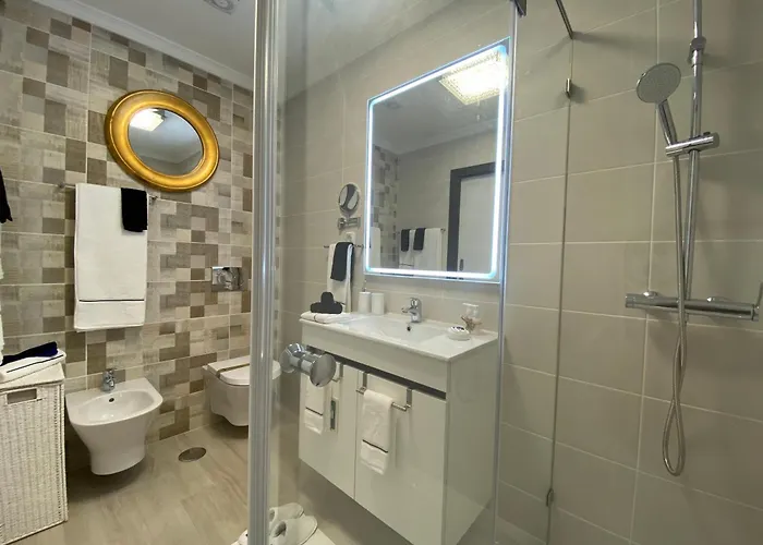 Luxury * 만타로타