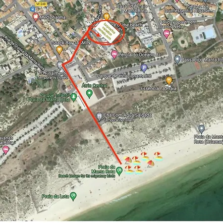 Luxury Appartamento *